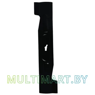 Нож для газонокосилки Einhell 341315701023